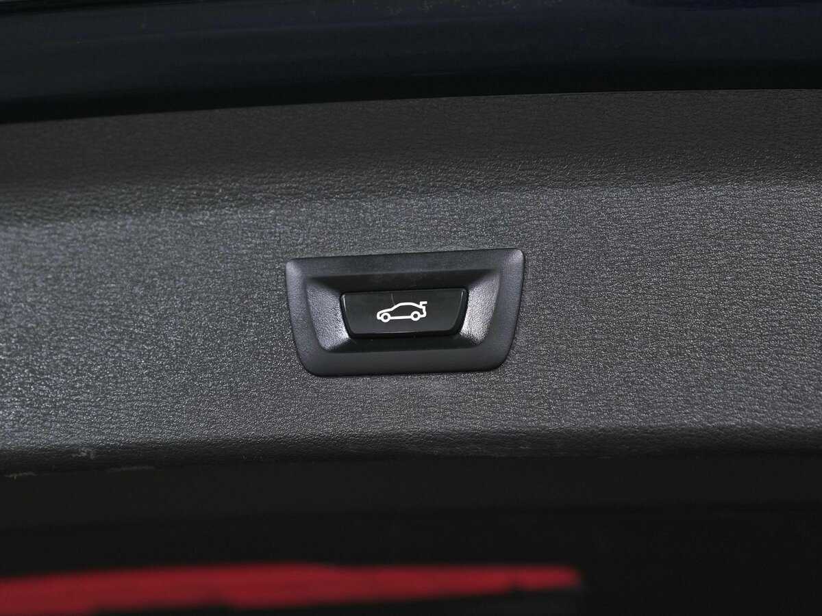 Купить БМВ Икс1, 2019, 129 798 км.. Фото: #19