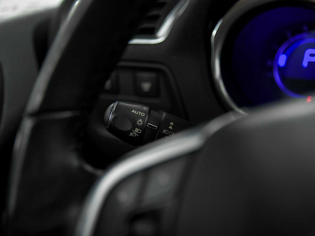 Купить Ситроен ДС4, 2012, 171 025 км.. Фото: #7