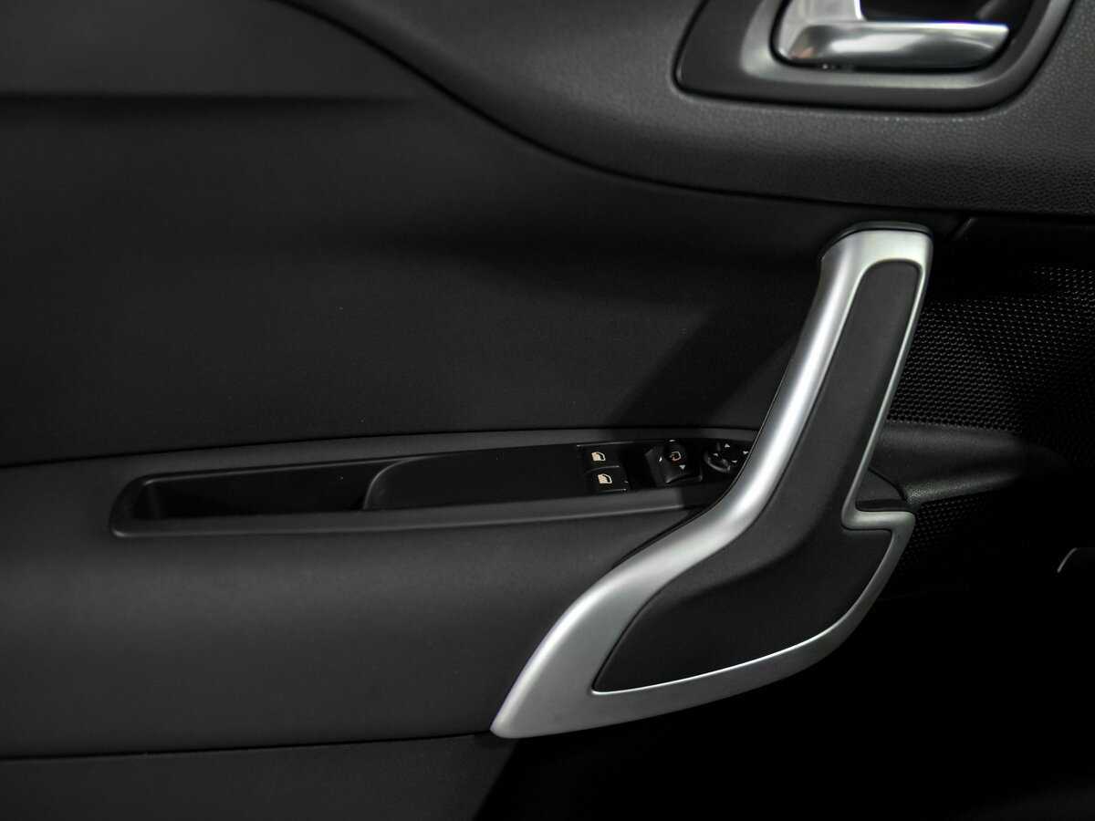 Купить Ситроен ДС4, 2012, 171 025 км.. Фото: #13