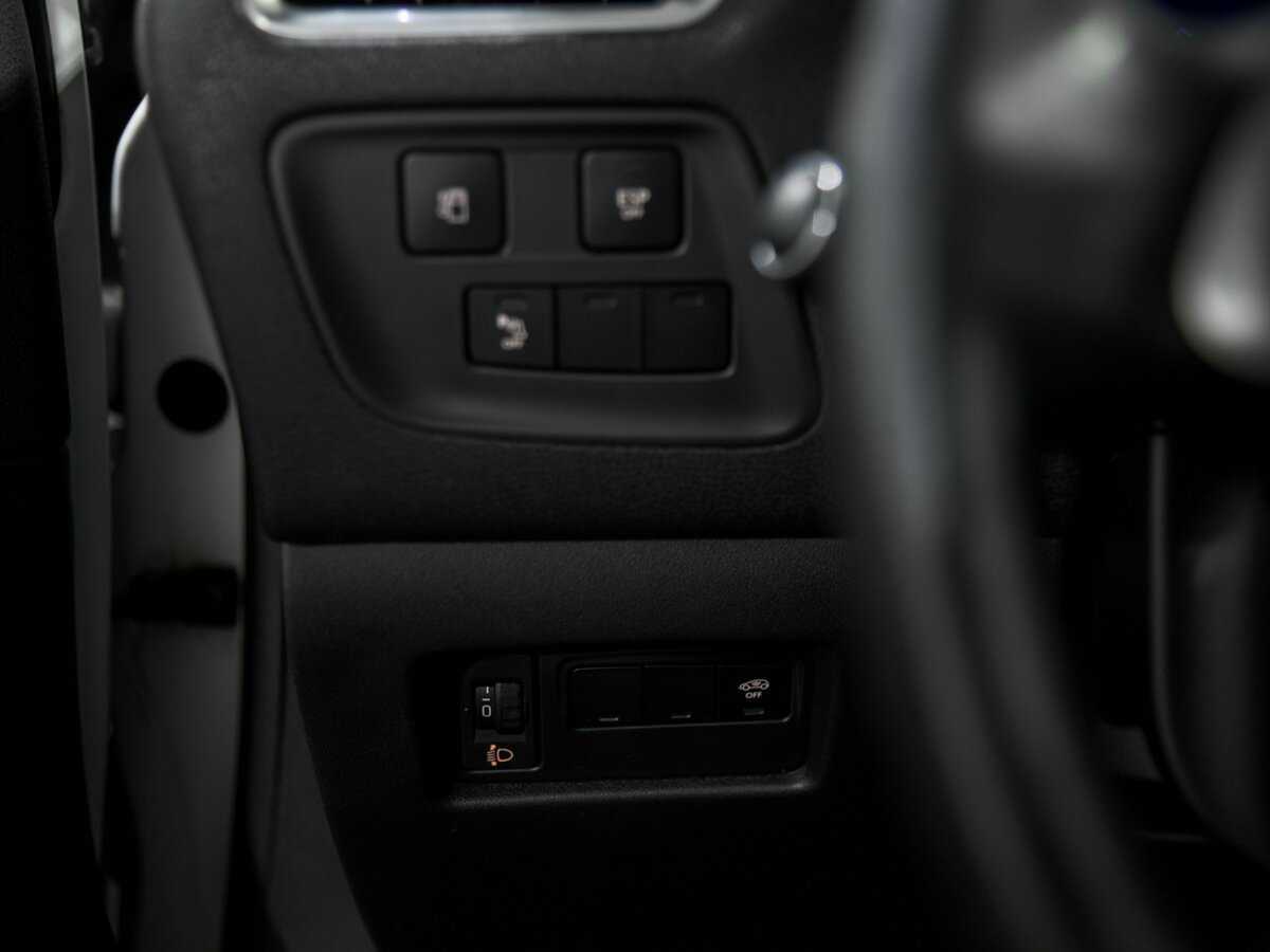 Купить Ситроен ДС4, 2012, 171 025 км.. Фото: #15