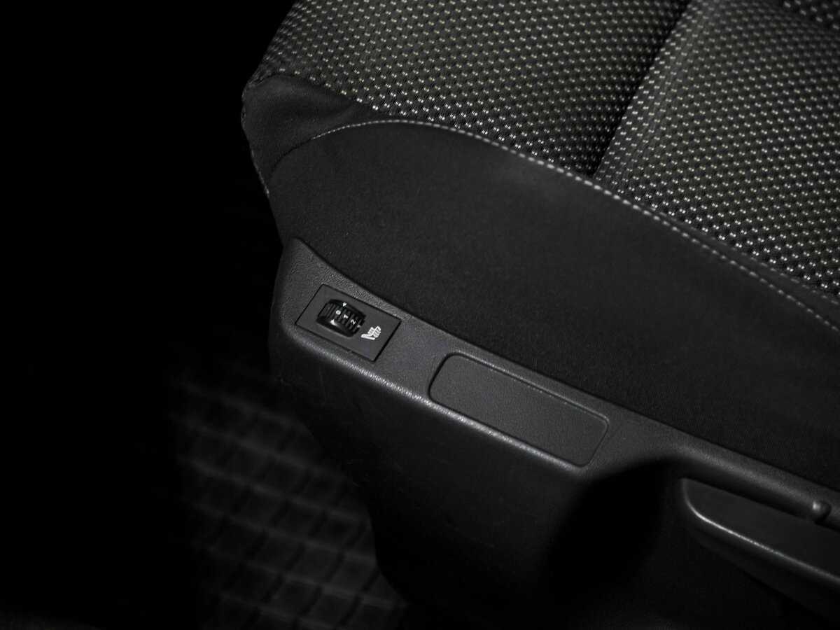 Купить Ситроен ДС4, 2012, 171 025 км.. Фото: #16