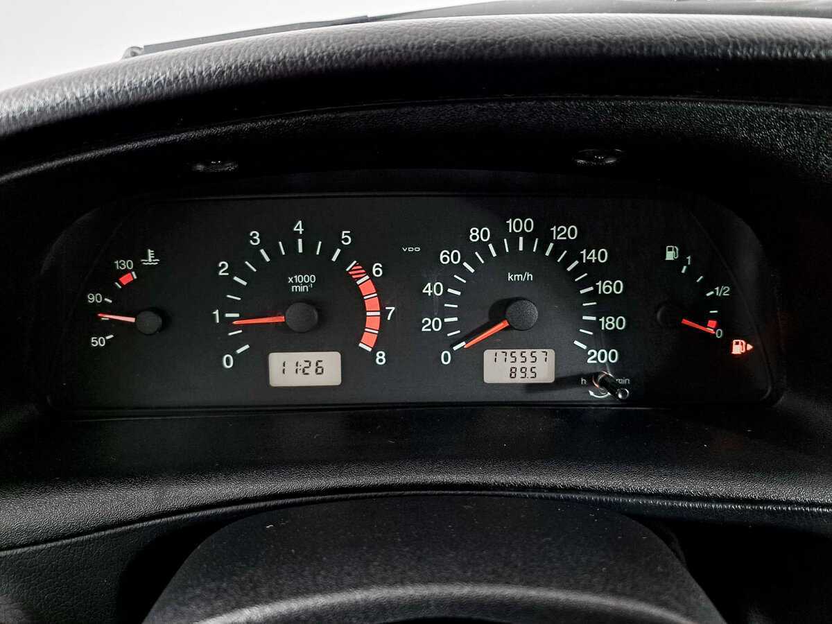 Купить Шевроле Нива, 2015, 175 560 км.. Фото: #12