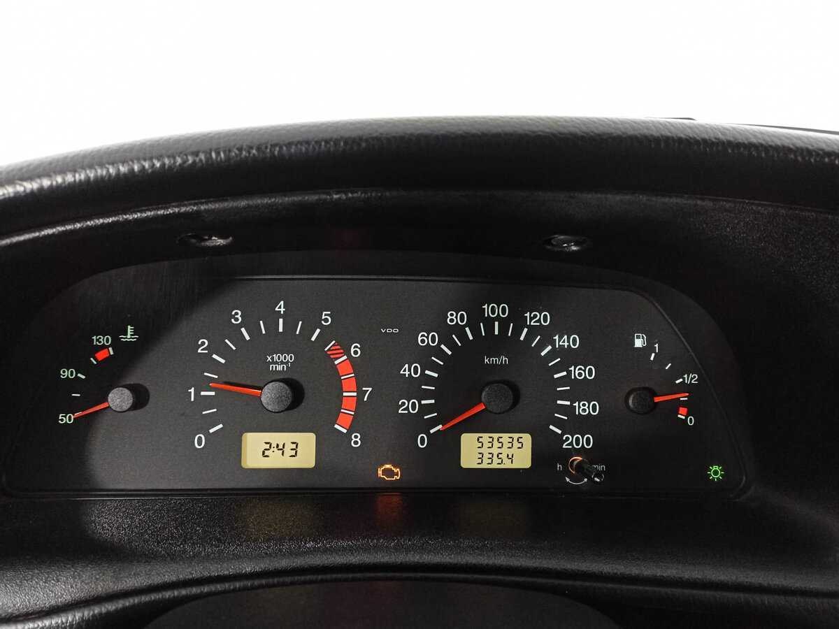 Купить Шевроле Нива, 2016, 53 536 км.. Фото: #10