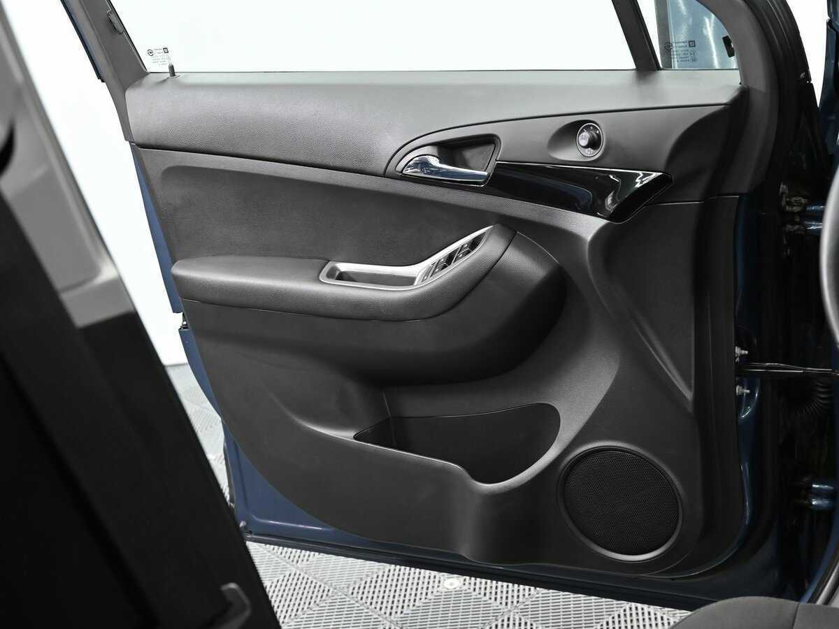 Купить Шевроле Орландо, 2014, 171 000 км.. Фото: #5