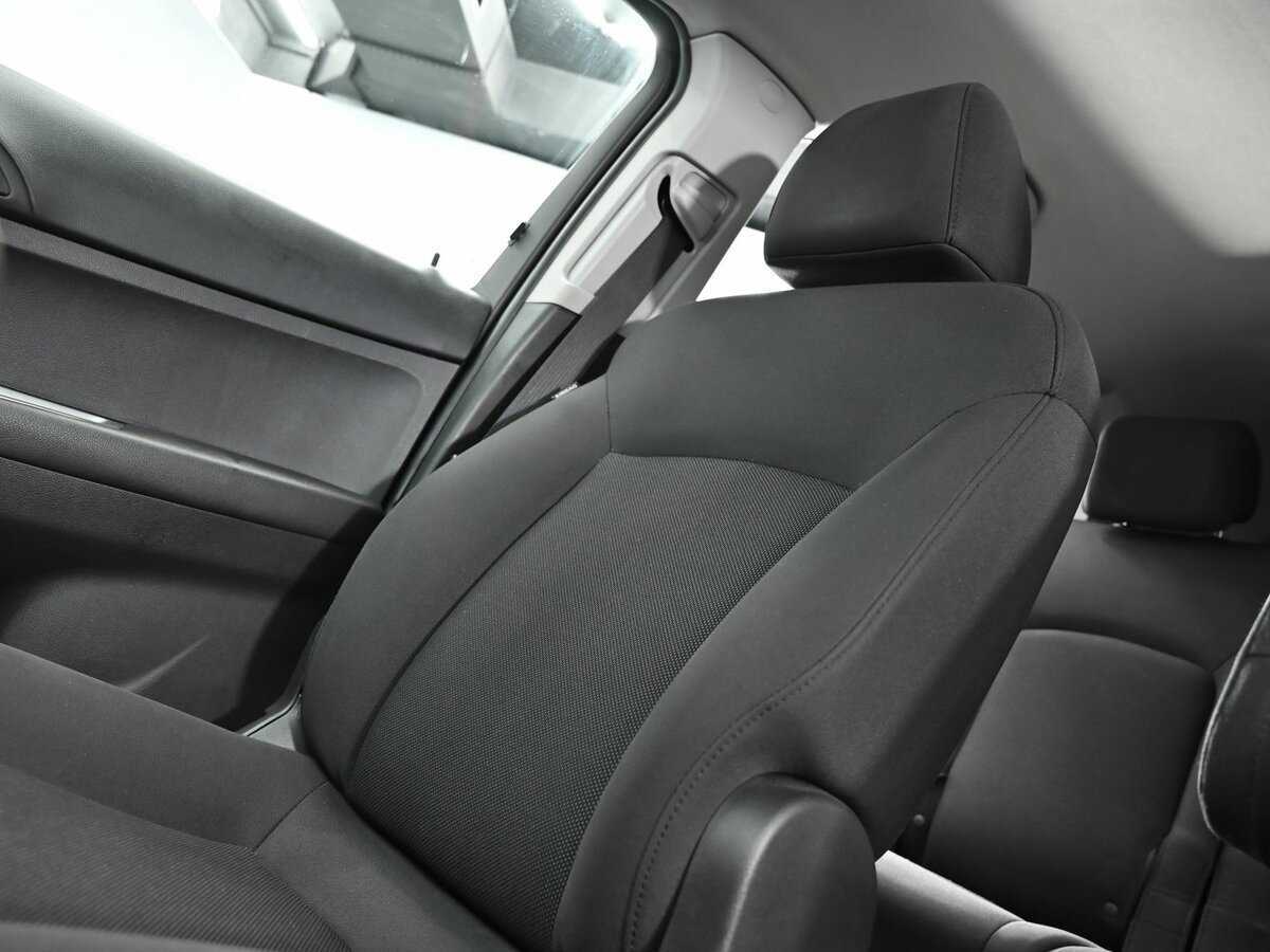 Купить Шевроле Орландо, 2014, 171 000 км.. Фото: #13