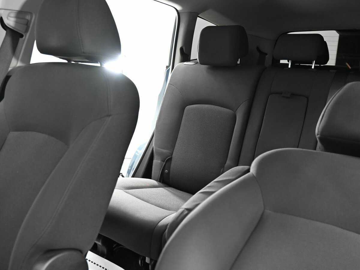 Купить Шевроле Орландо, 2014, 171 000 км.. Фото: #14