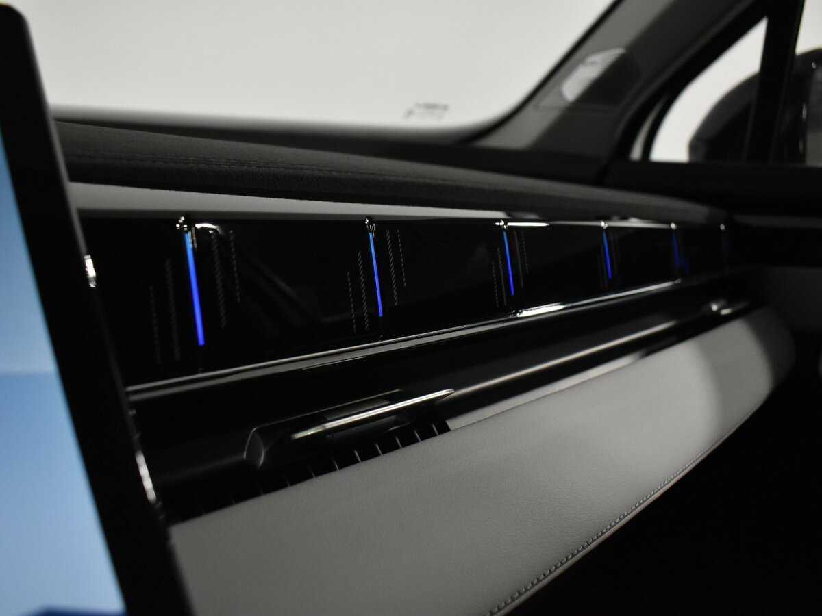 Купить Geely Atlas, 2024, 6 504 км.. Фото: #16