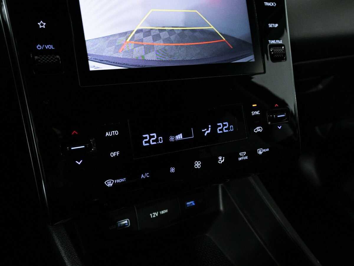 Купить Hyundai Tucson, 2021, 43 866 км.. Фото: #16