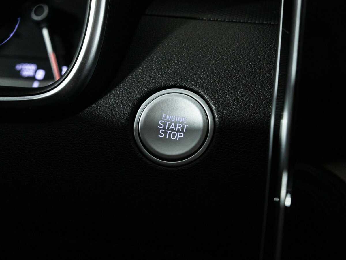 Купить Hyundai Tucson, 2021, 50 803 км.. Фото: #17