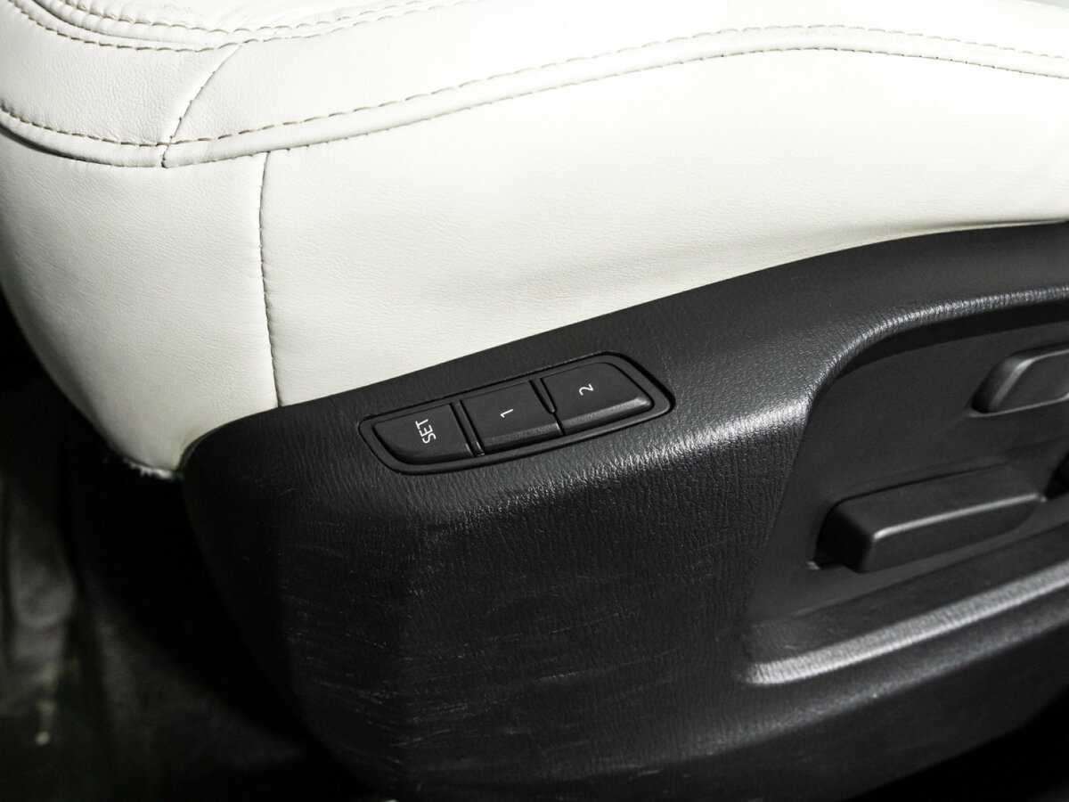 Купить Mazda CX-5, 2018, 99 852 км.. Фото: #16