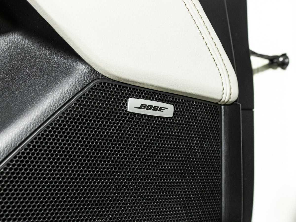 Купить Mazda CX-5, 2018, 99 852 км.. Фото: #22