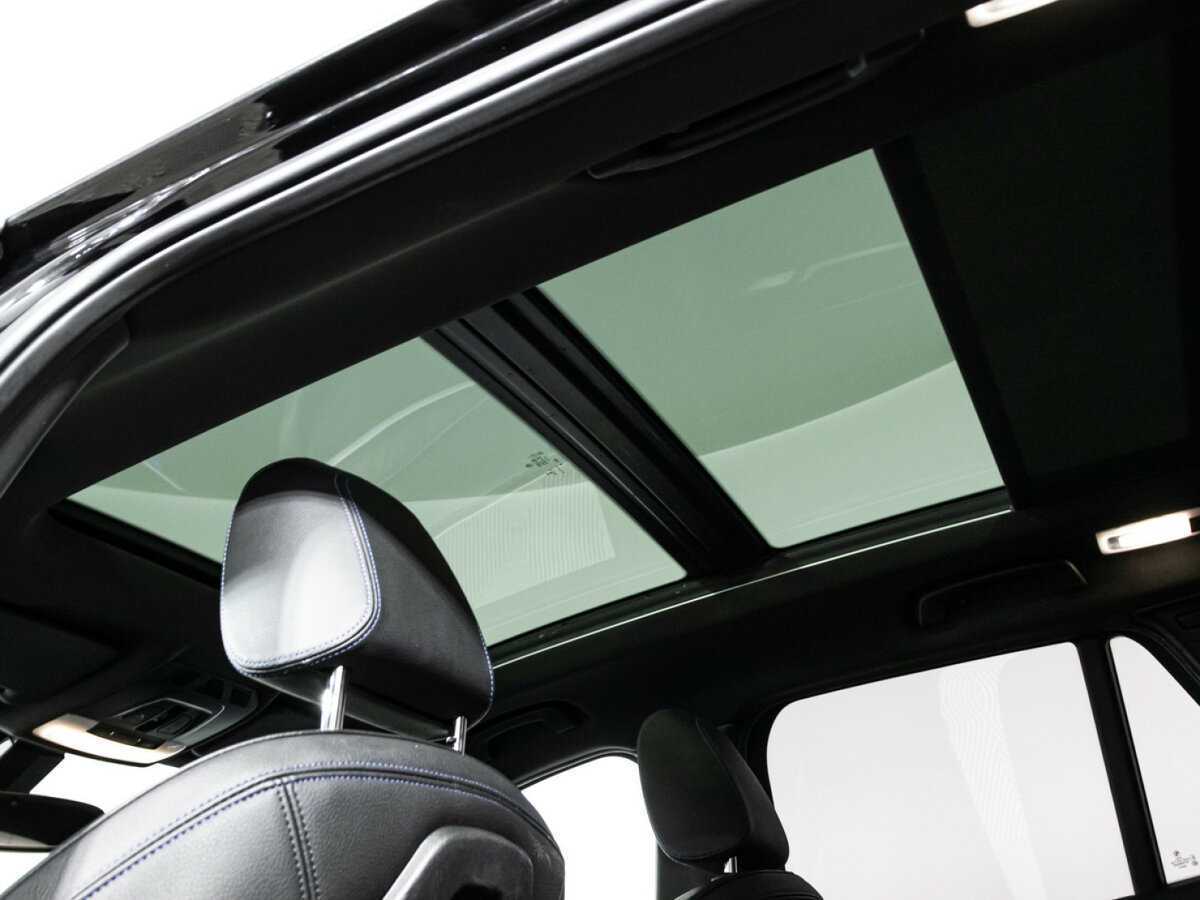 Купить BMW X1, 2021, 128 212 км.. Фото: #16