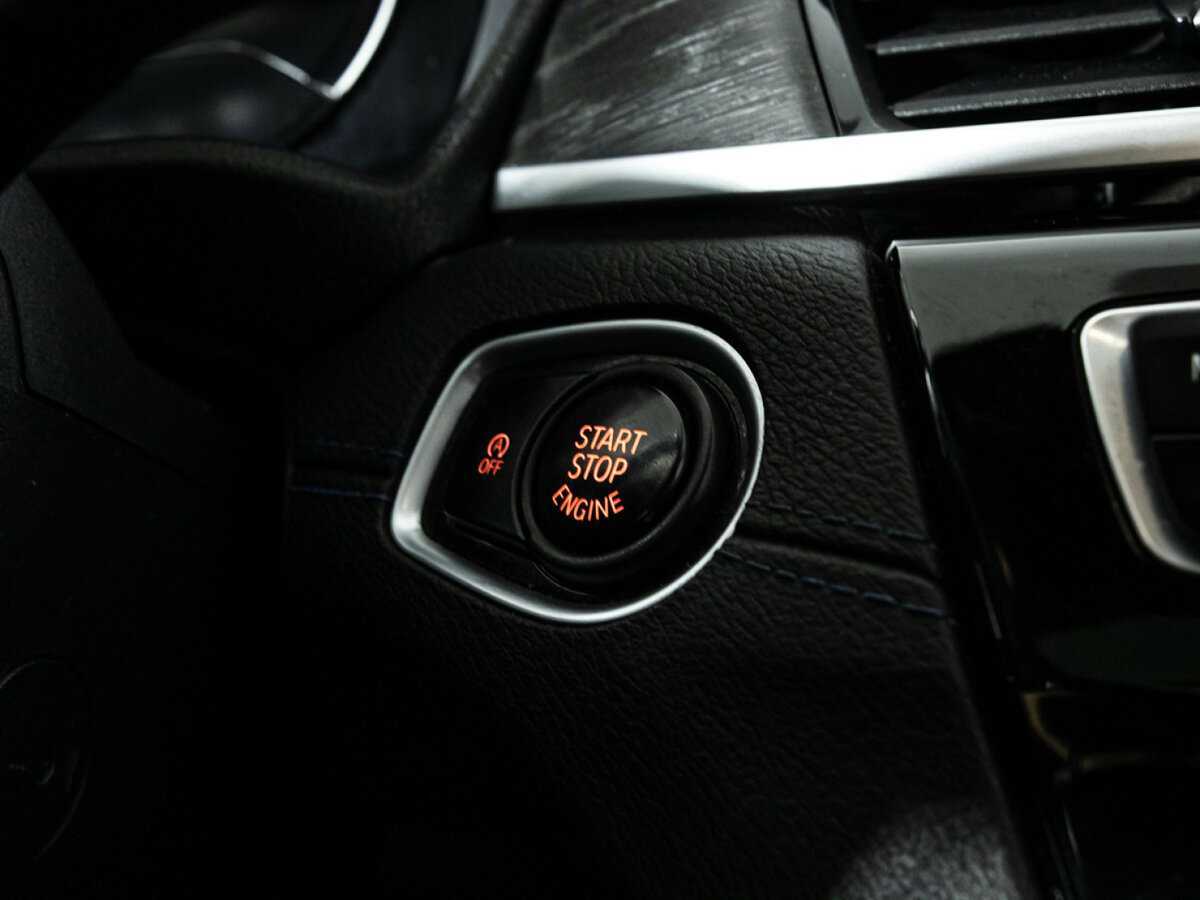 Купить BMW X1, 2021, 128 212 км.. Фото: #20