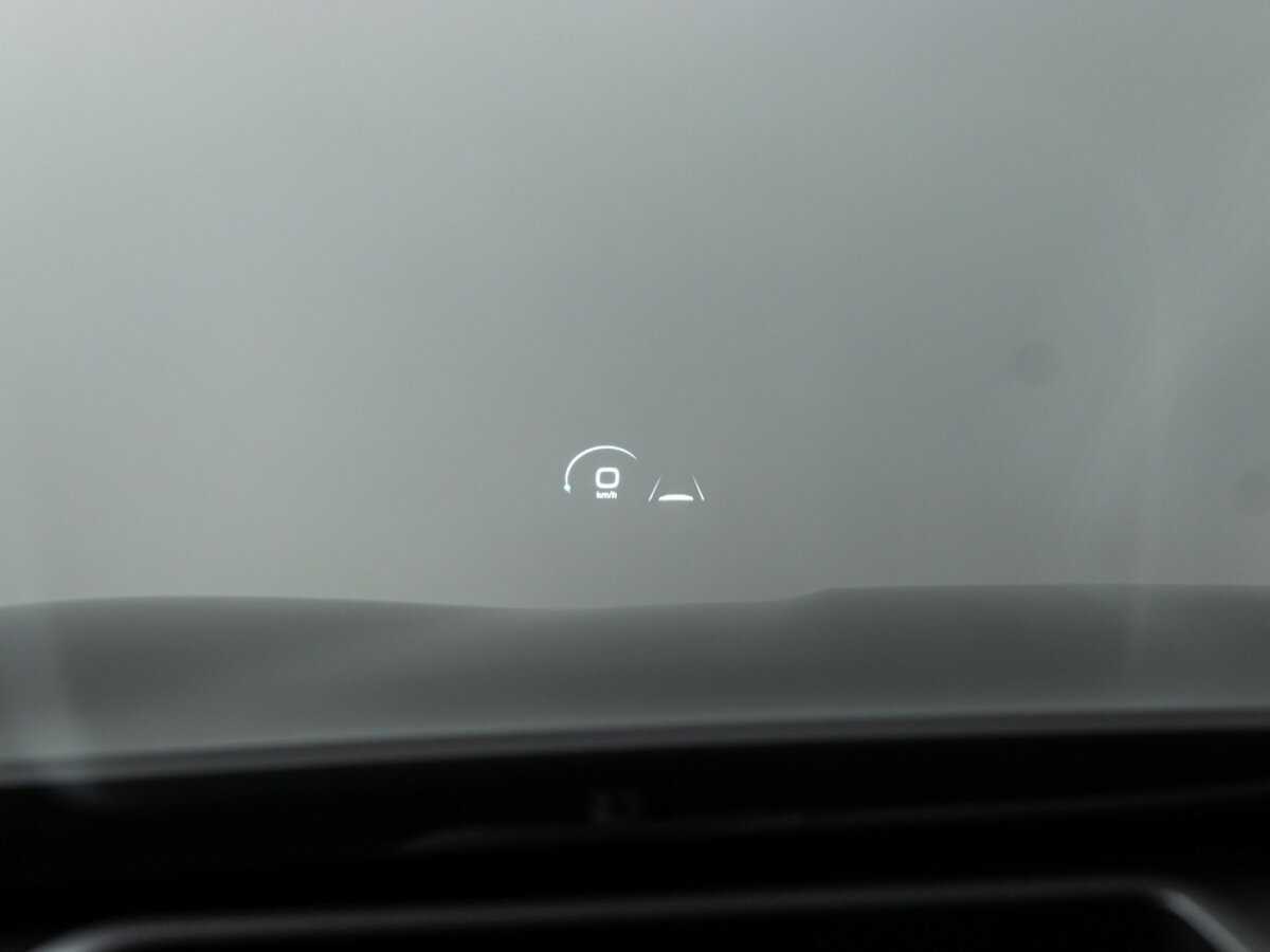 Купить Хавал Джолион, 2022, 46 608 км.. Фото: #16