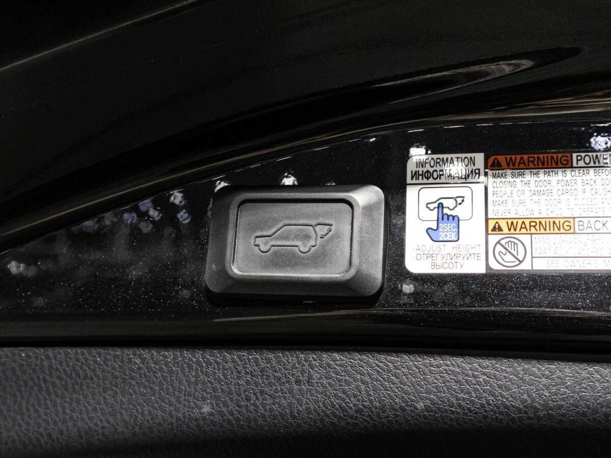 Купить Тойота Рав4, 2015, 157 000 км.. Фото: #15