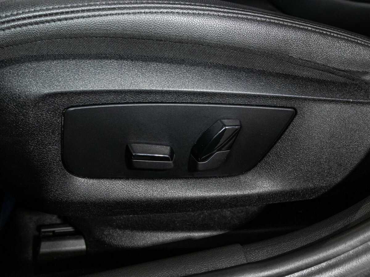 Купить BMW 5 серии, 2017, 244 928 км.. Фото: #16