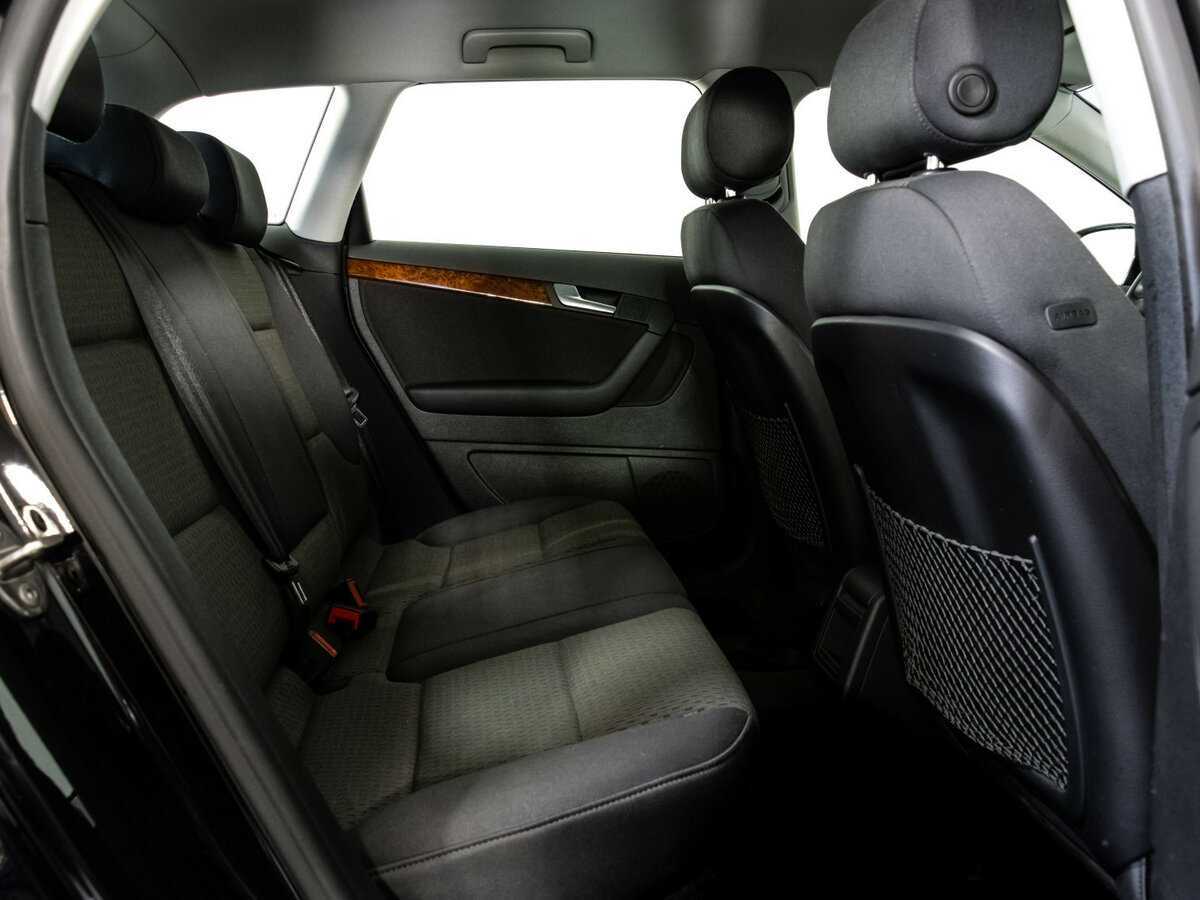 Купить Audi A3, 2012, 69 259 км.. Фото: #14