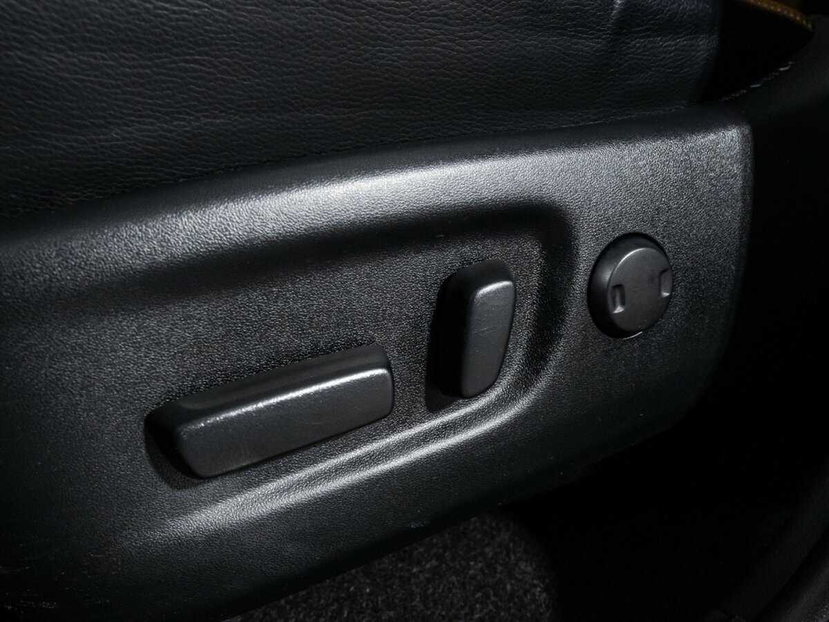 Купить Toyota RAV4, 2019, 109 973 км.. Фото: #15