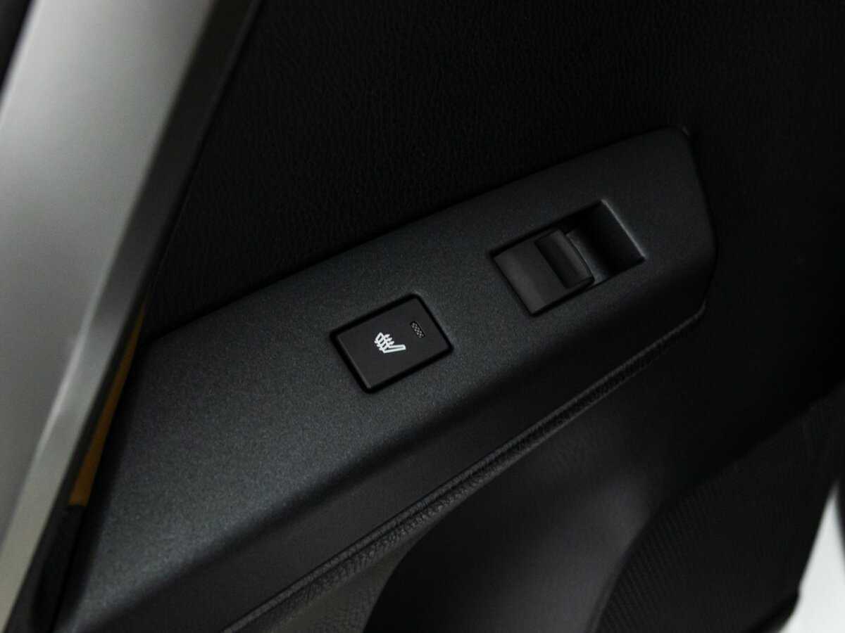 Купить Toyota RAV4, 2019, 109 973 км.. Фото: #23