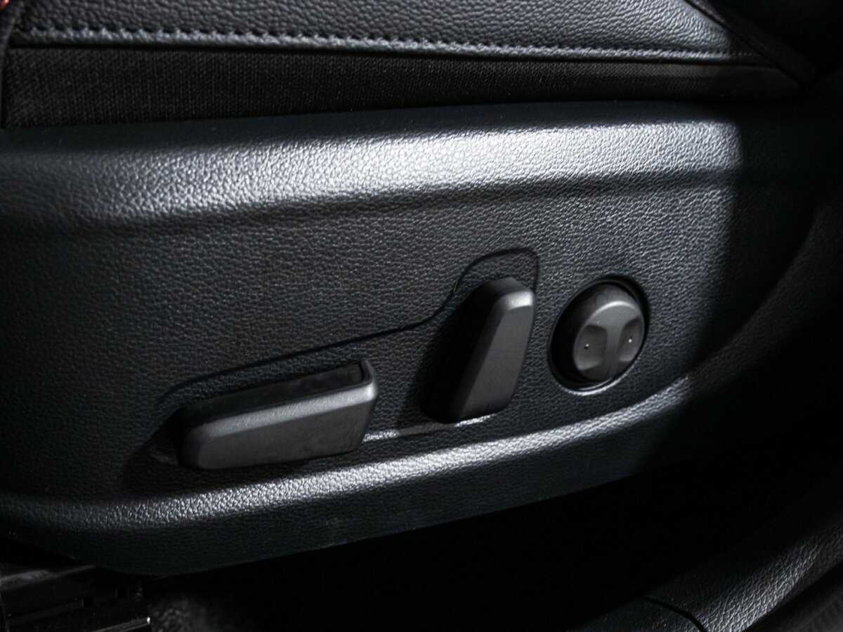 Купить Kia Soul, 2022, 14 388 км.. Фото: #16