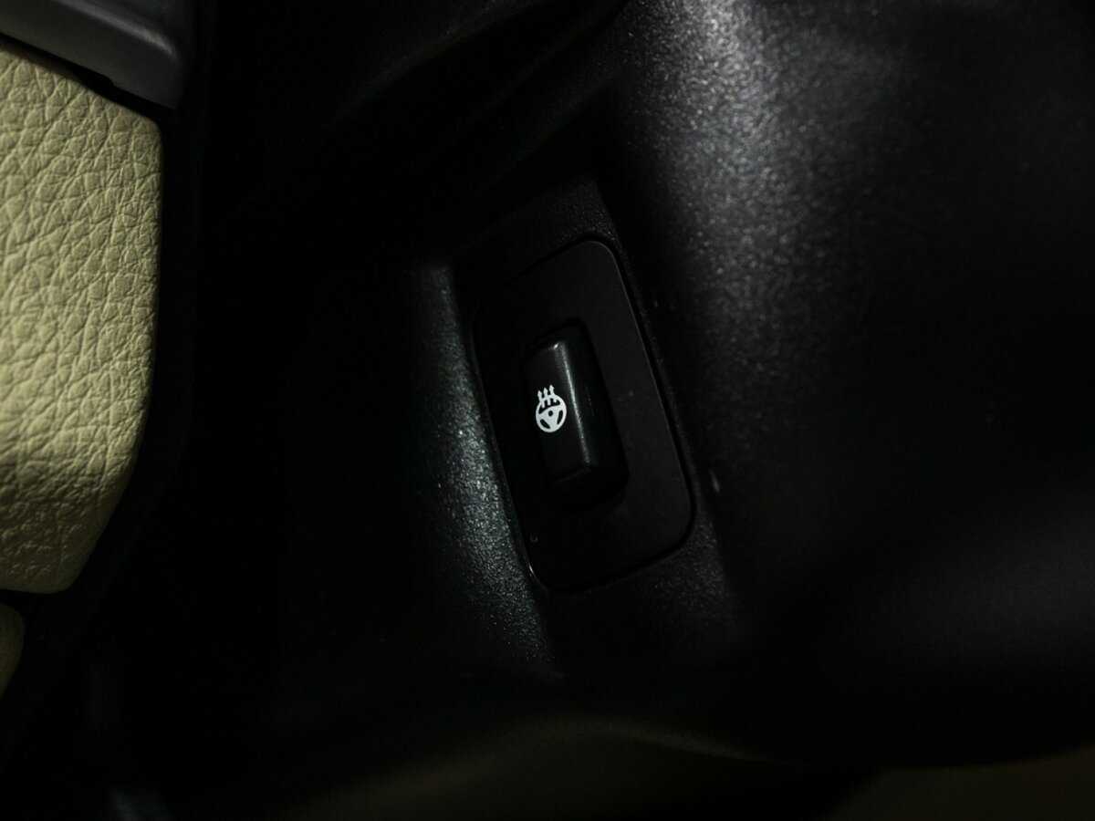 Купить BMW 5 серии, 2014, 132 433 км.. Фото: #15