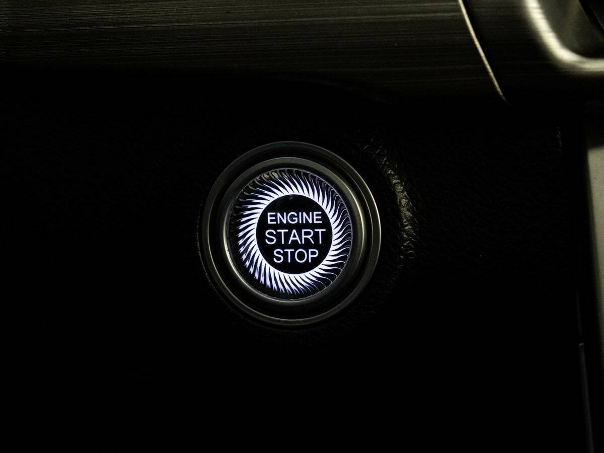 Купить EXEED TXL, 2023, 25 570 км.. Фото: #14