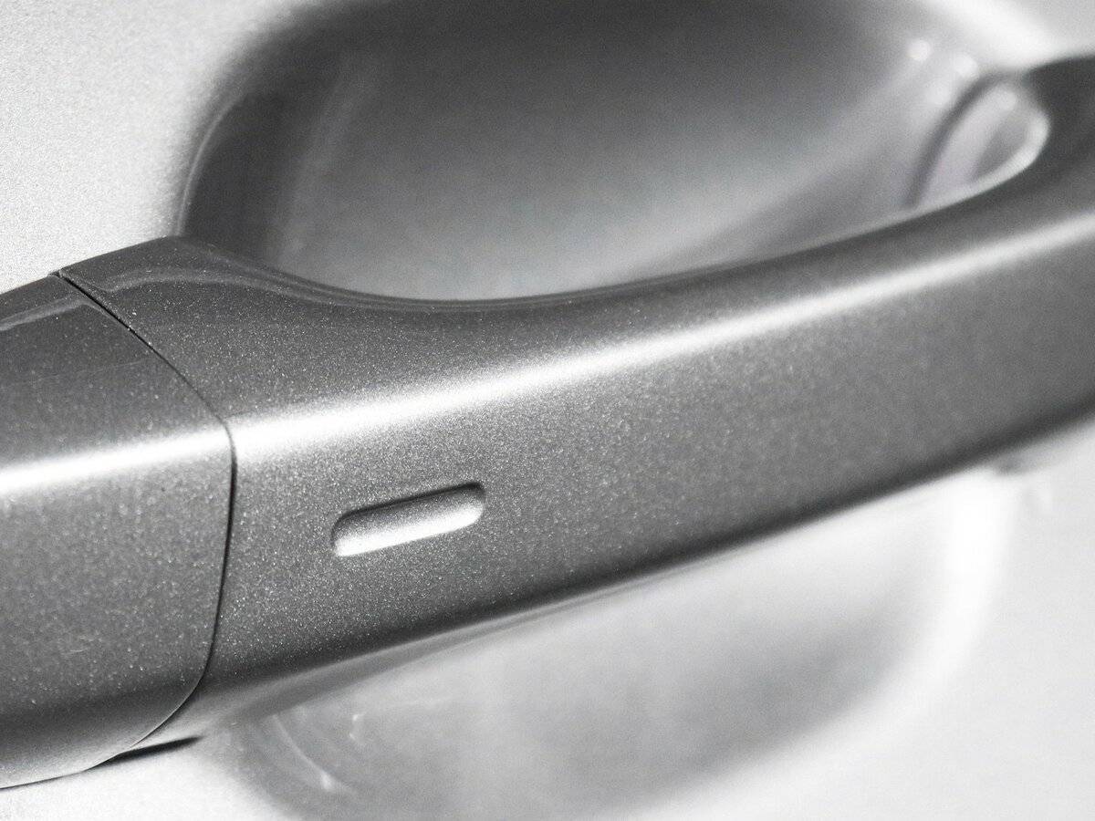 Купить Volkswagen Tiguan, 2017, 44 377 км.. Фото: #19