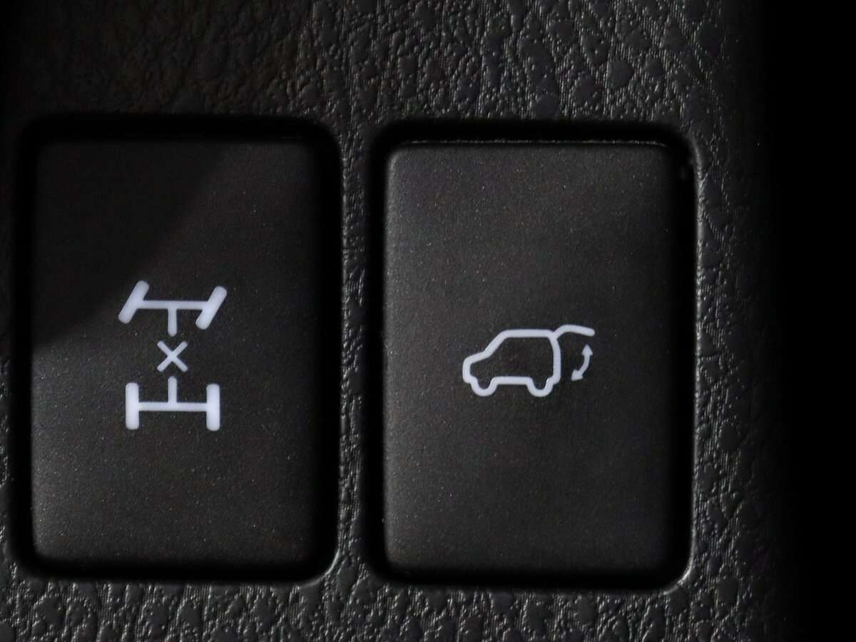 Купить Toyota RAV4, 2017, 88 500 км.. Фото: #20