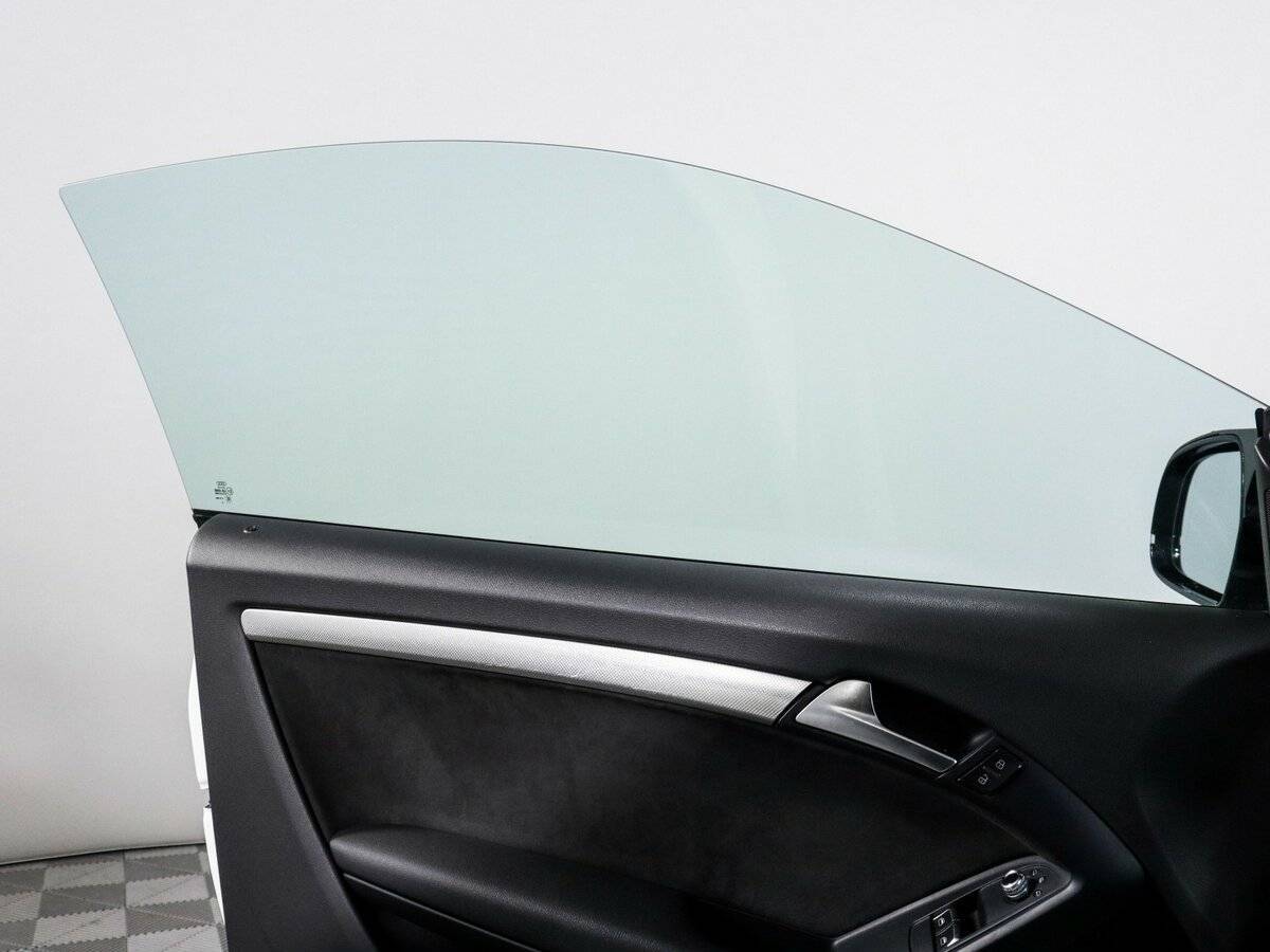 Купить Audi A5, 2012, 182 031 км.. Фото: #14