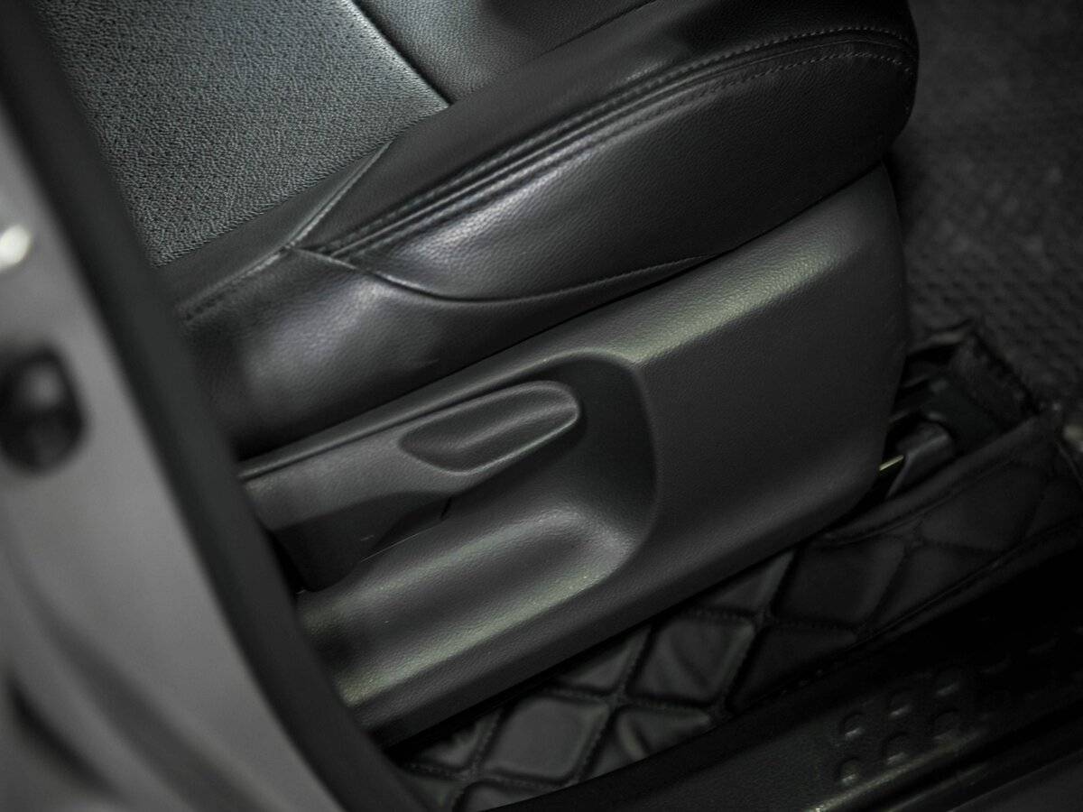 Купить Toyota C-HR, 2020, 54 435 км.. Фото: #17