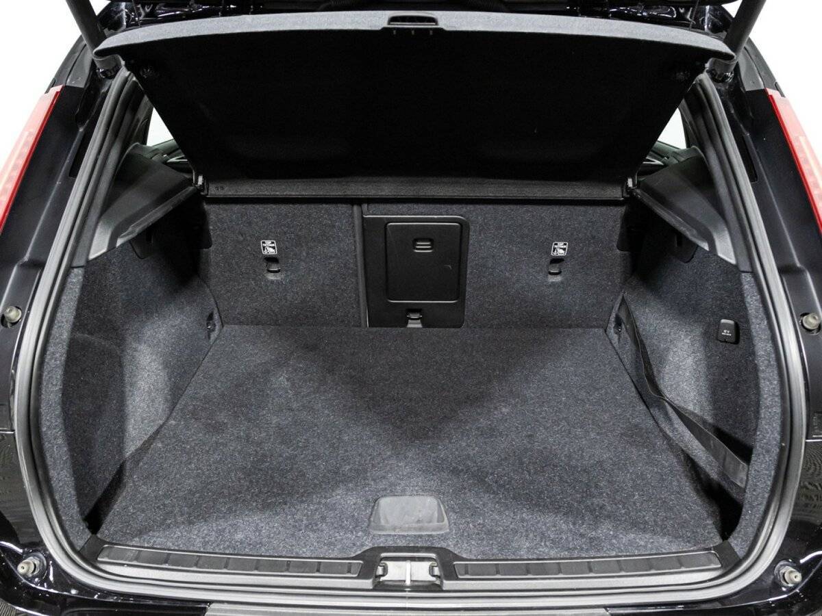 Купить Volvo XC40, 2018, 150 000 км.. Фото: #14