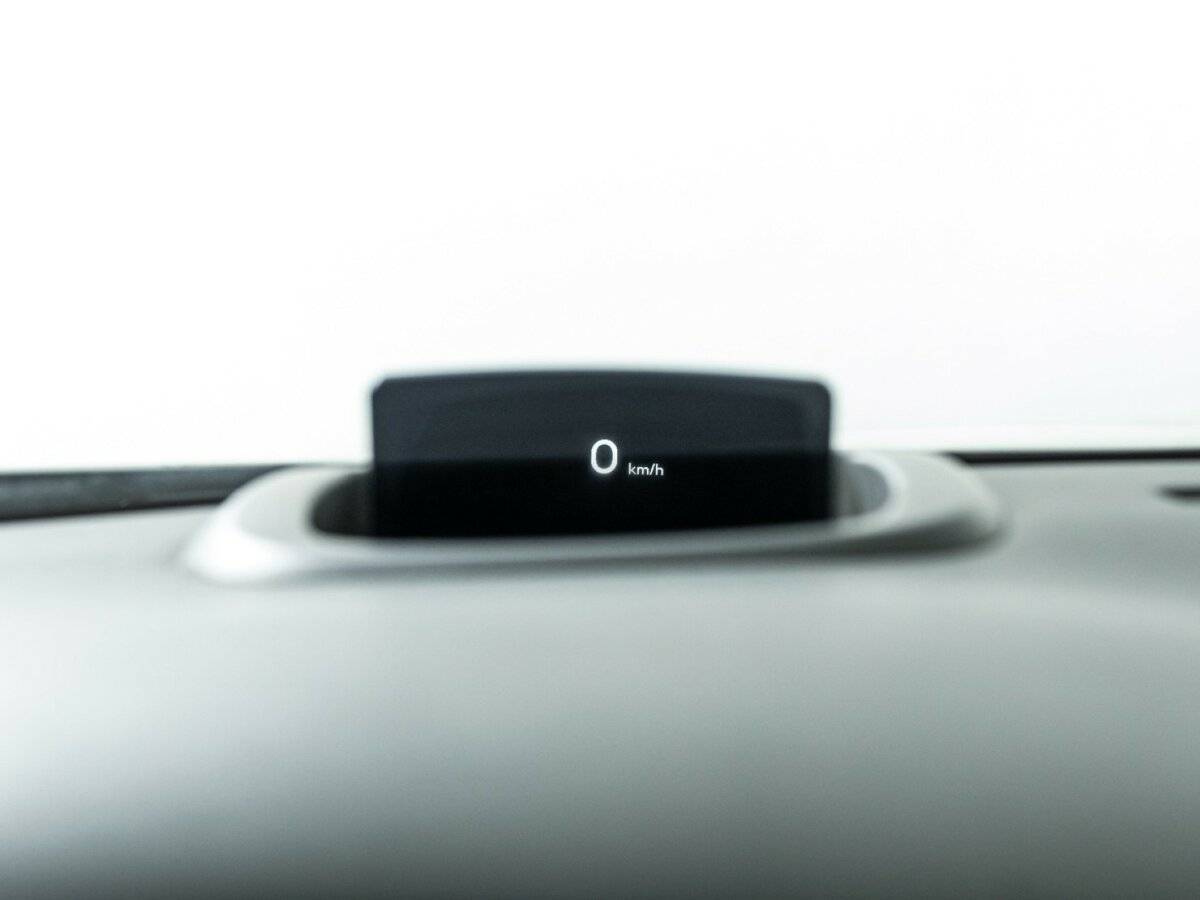 Купить Peugeot 508, 2014, 120 884 км.. Фото: #15