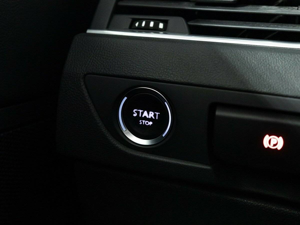 Купить Peugeot 508, 2014, 120 884 км.. Фото: #18