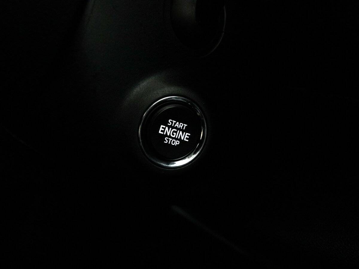 Купить Skoda Kodiaq, 2018, 94 787 км.. Фото: #18