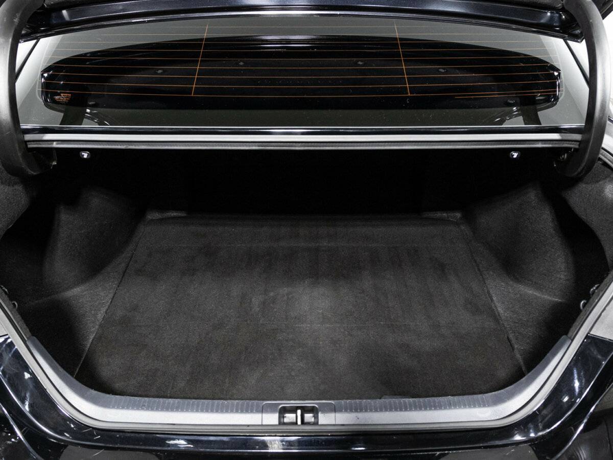 Купить Тойота Камри, 2021, 93 450 км.. Фото: #14