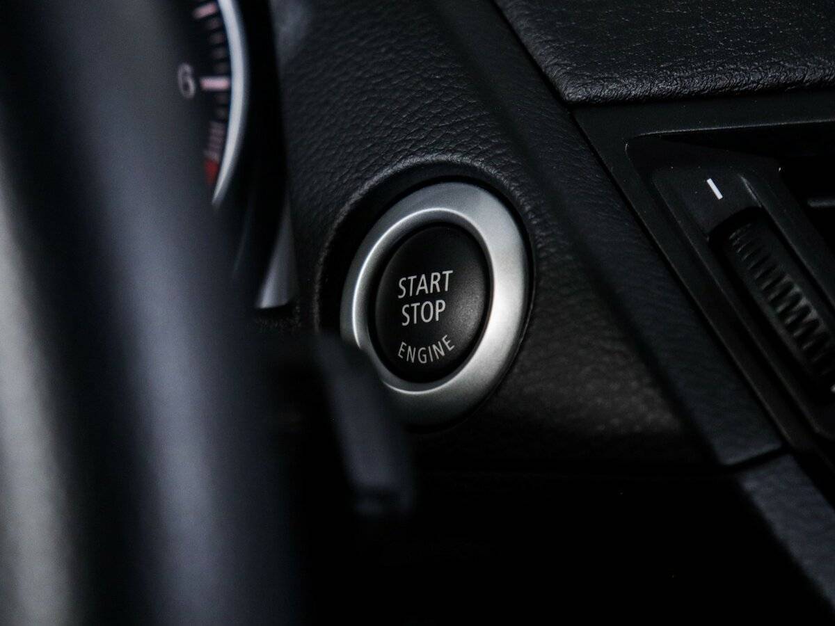 Купить БМВ Икс1, 2014, 24 000 км.. Фото: #16