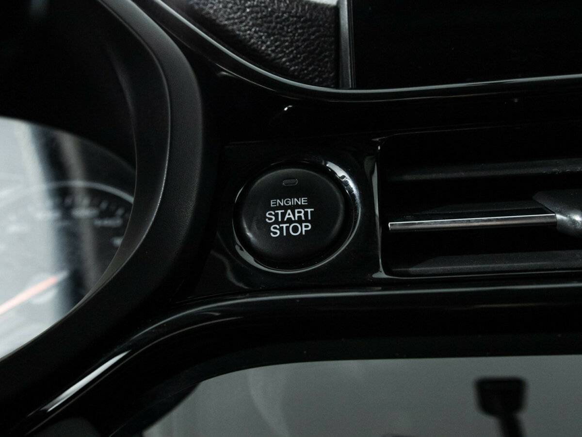 Купить Москвич 3, 2023, 18 223 км.. Фото: #19