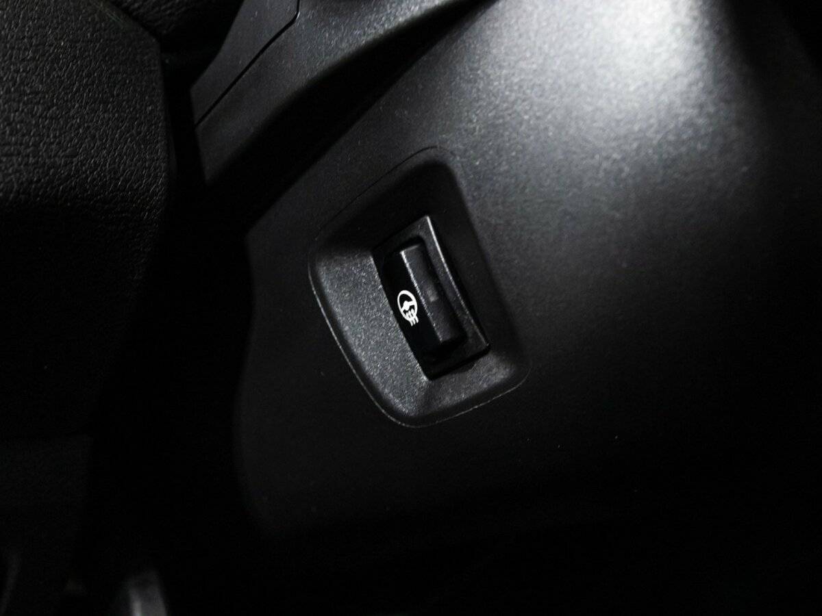 Купить БМВ Икс1, 2018, 91 559 км.. Фото: #18