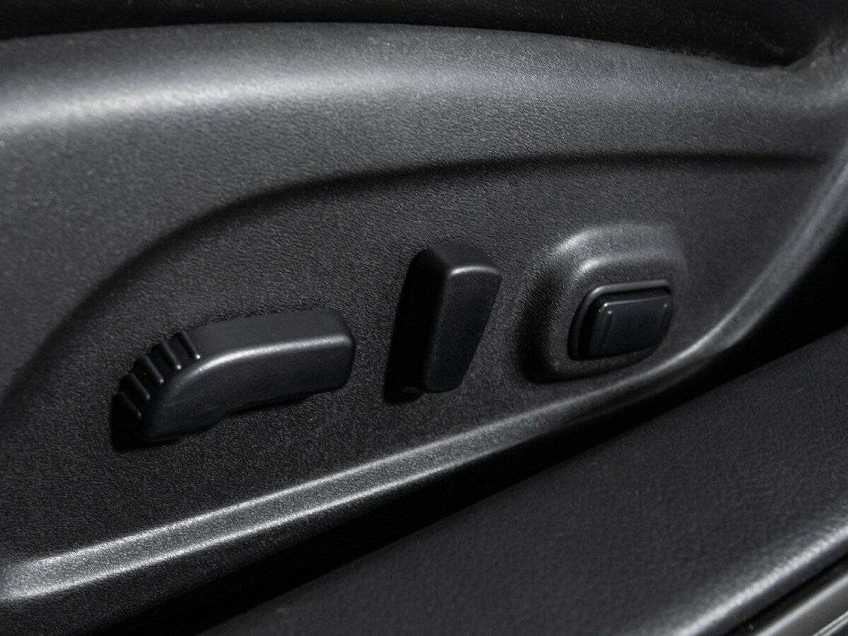 Купить Nissan Teana, 2015, 174 895 км.. Фото: #15