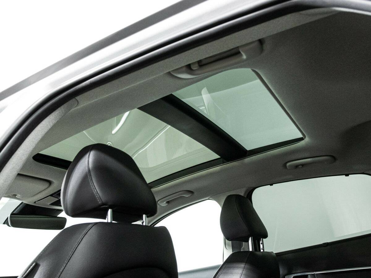 Купить Hyundai Sonata, 2020, 82 119 км.. Фото: #15