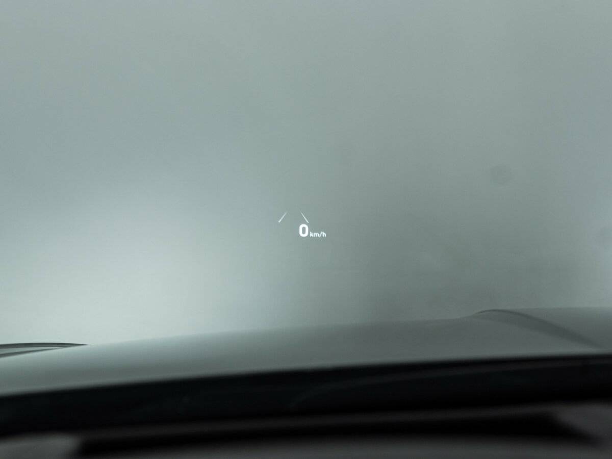 Купить Hyundai Sonata, 2020, 82 119 км.. Фото: #22