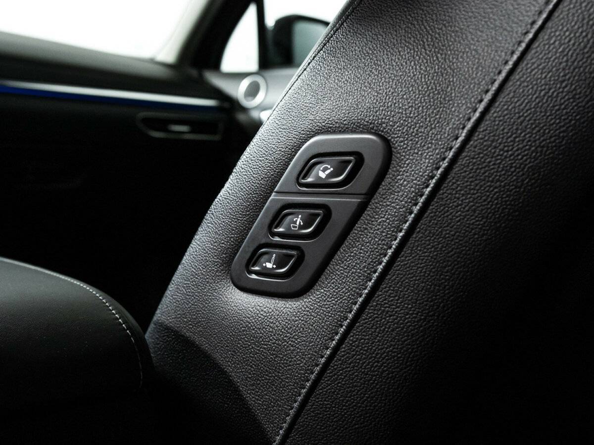 Купить Hyundai Sonata, 2020, 82 119 км.. Фото: #25