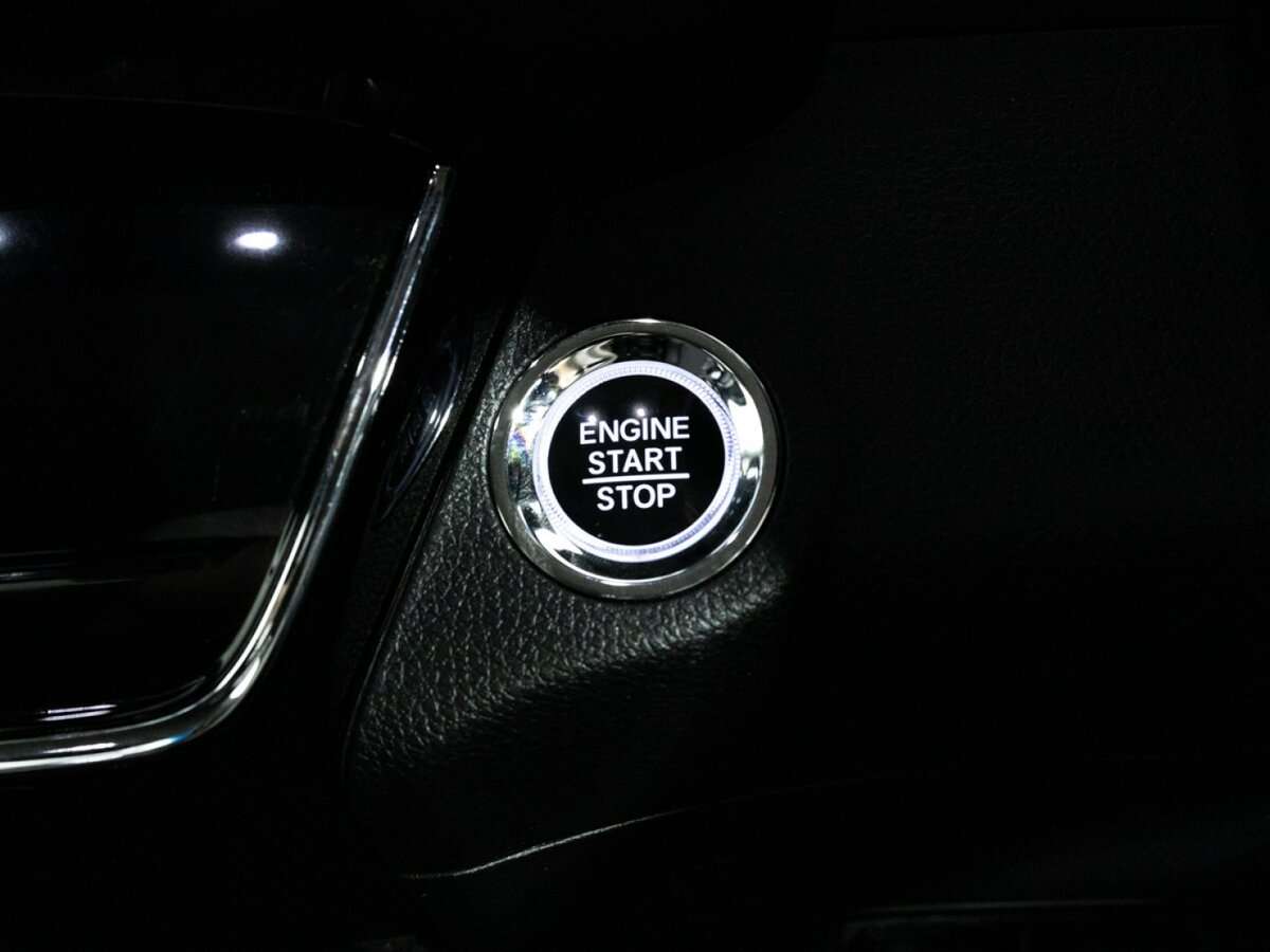 Купить Honda Vezel, 2019, 10 000 км.. Фото: #16