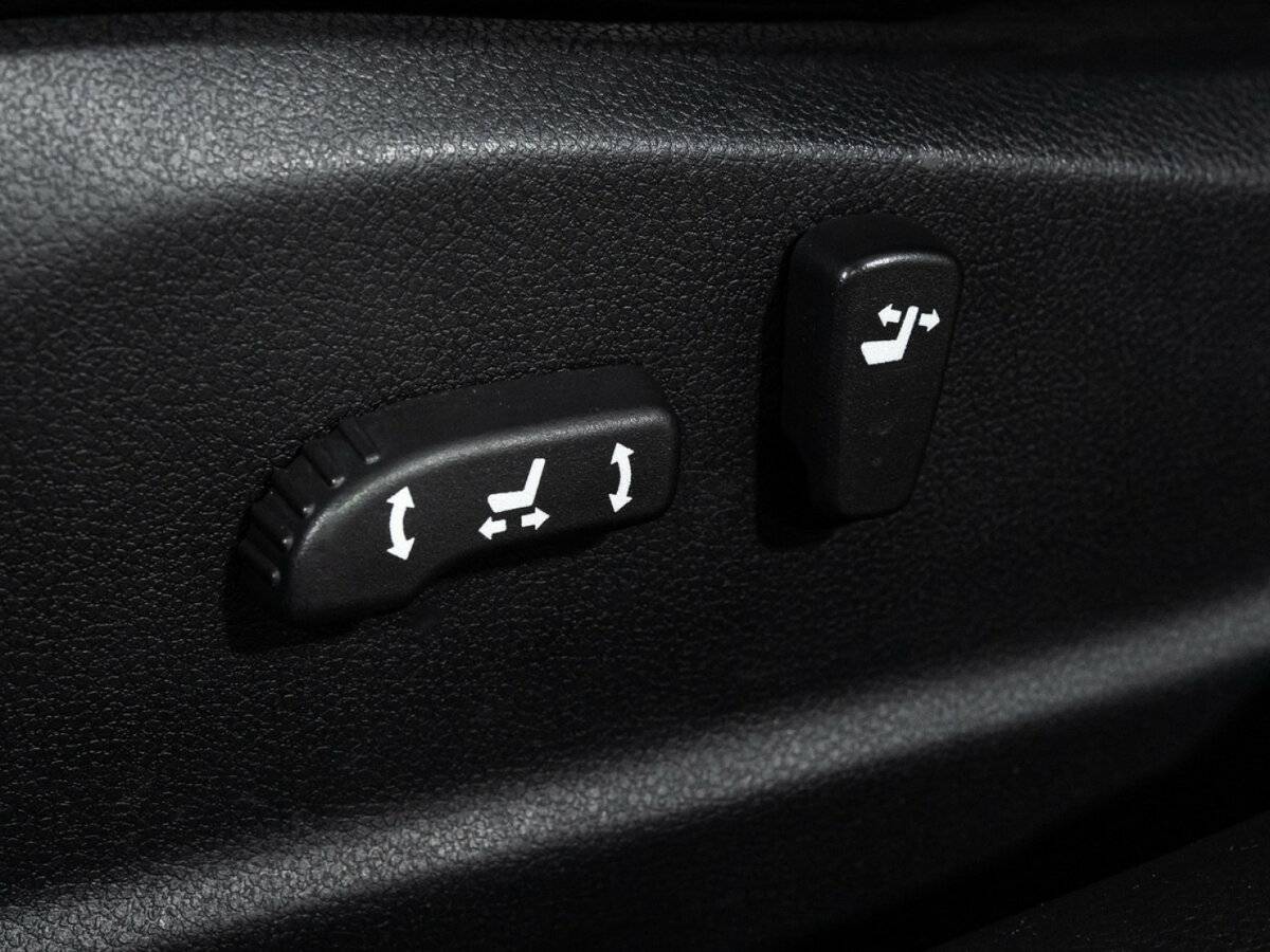 Купить Nissan Teana, 2012, 122 049 км.. Фото: #16