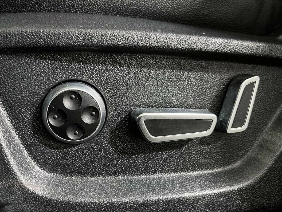 Купить Чери Тигго 4, 2020, 95 873 км.. Фото: #11