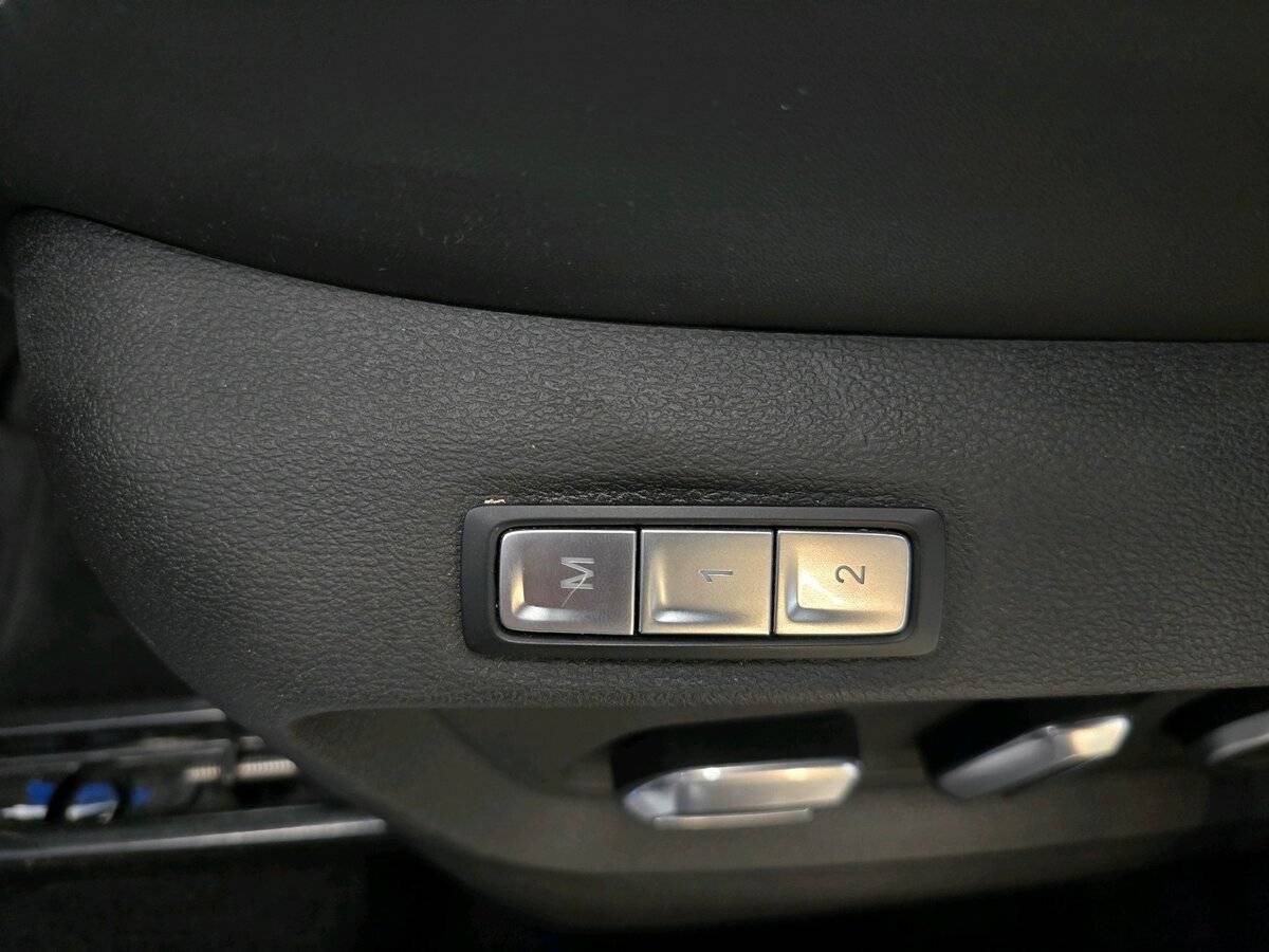 Купить Чери Тигго 7 Про Макс, 2024, 13 633 км.. Фото: #18