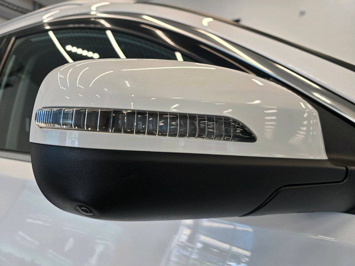 Купить Чери Тигго 7 Про Макс, 2024, 13 633 км.. Фото: #27