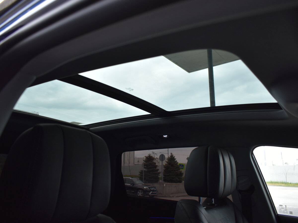 Купить Chery Tiggo 8 Pro Max, 2023, 24 710 км.. Фото: #14