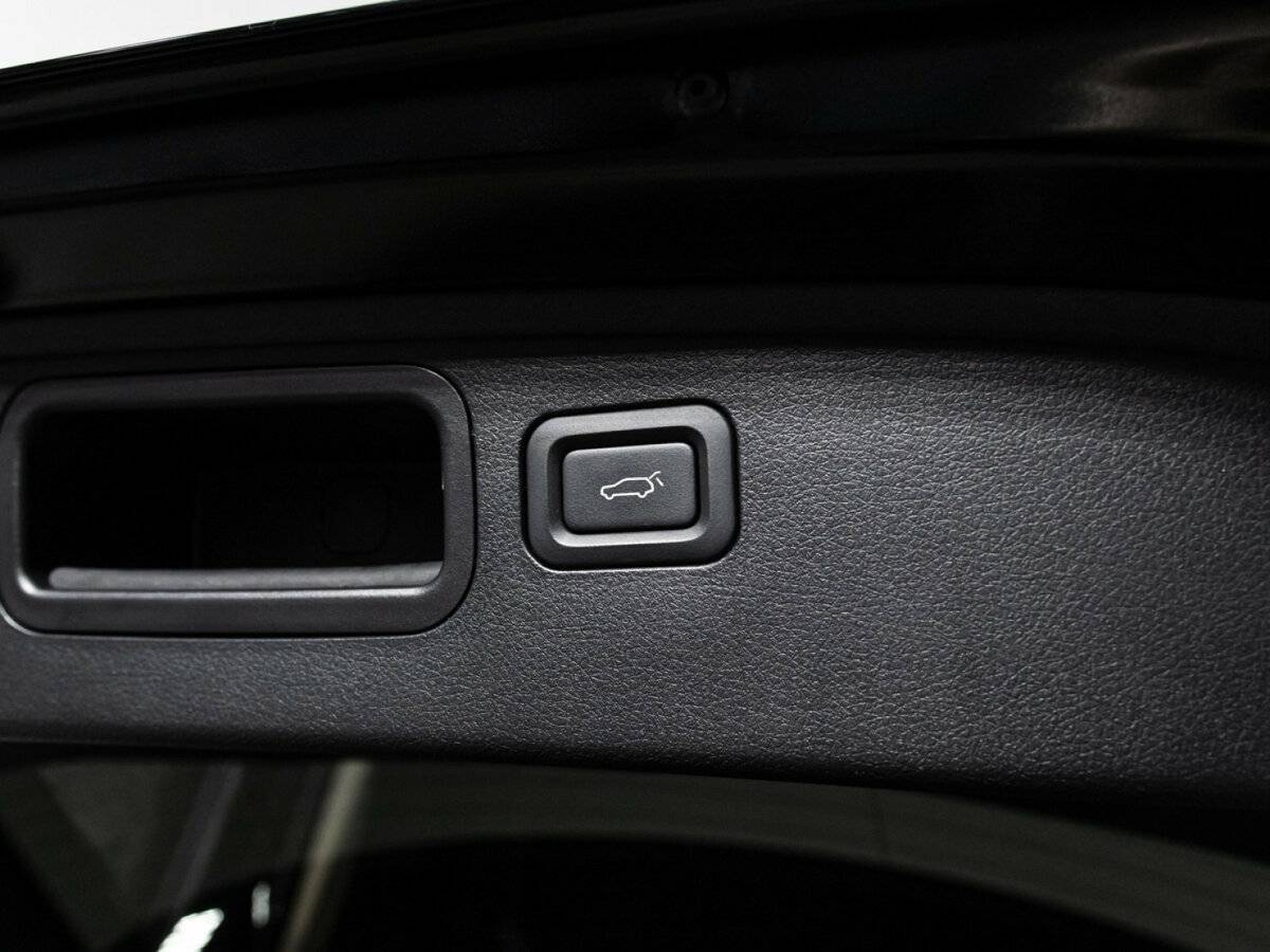 Купить FAW Bestune T99, 2023, 13 060 км.. Фото: #15