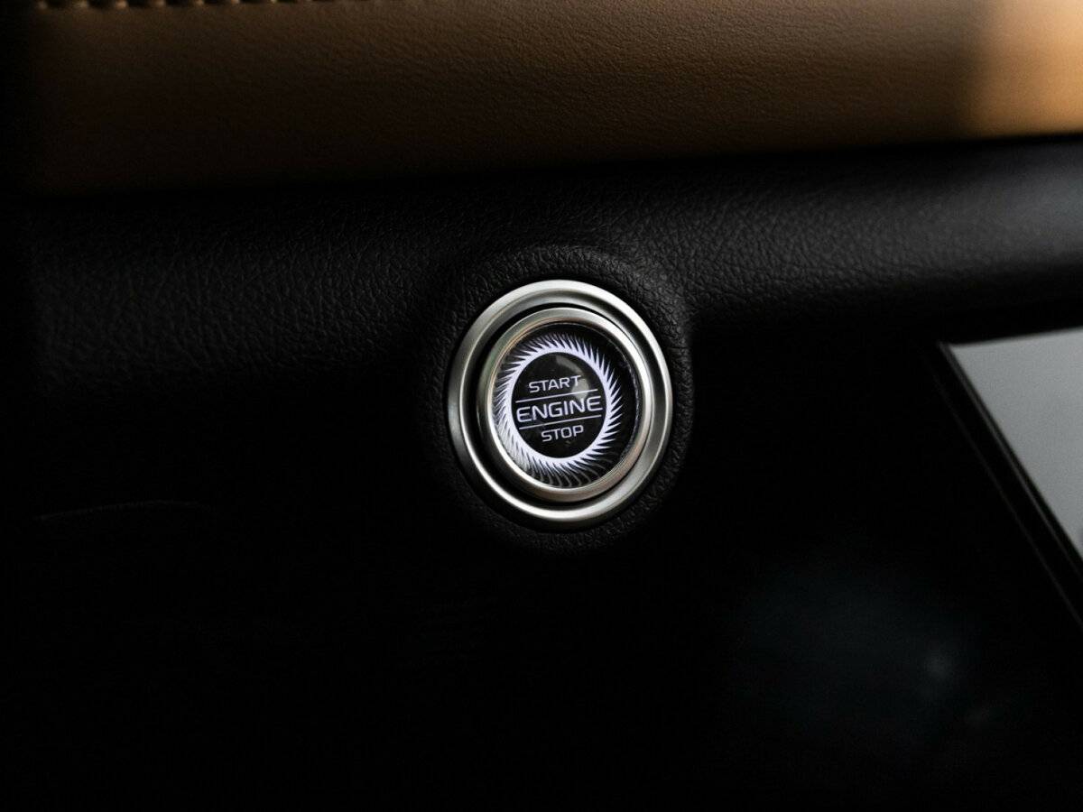 Купить FAW Bestune T99, 2023, 13 060 км.. Фото: #21